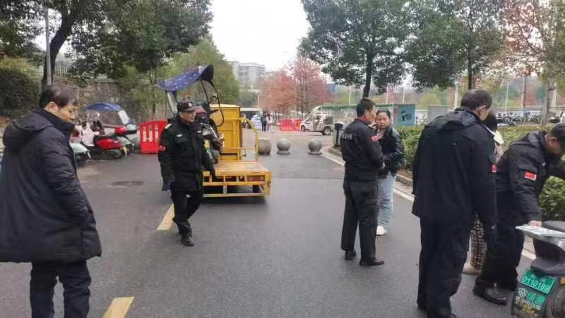 PA官方平台