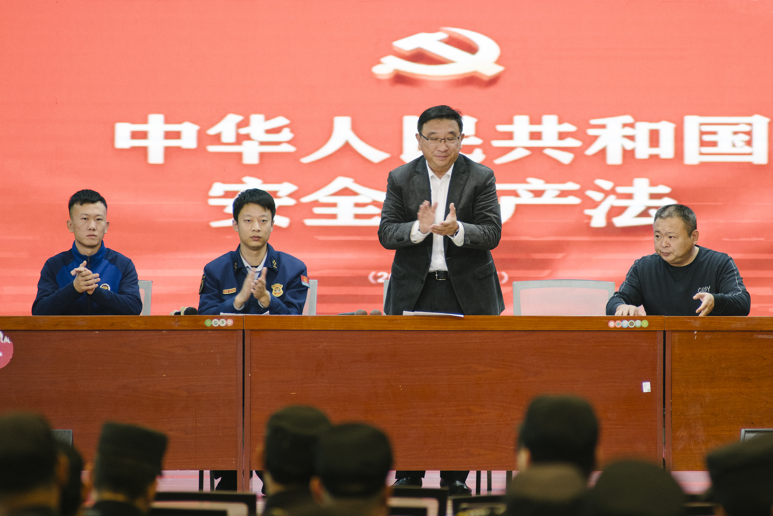 PA官方平台