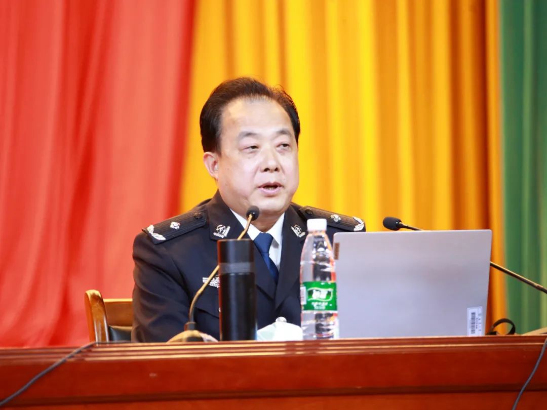 PA官方平台