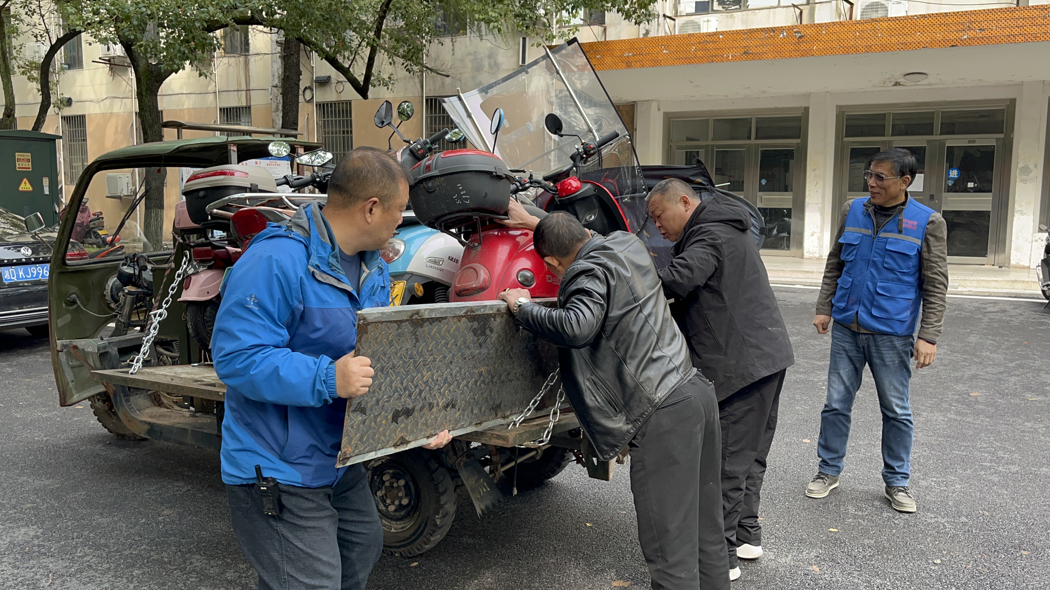 PA官方平台风采