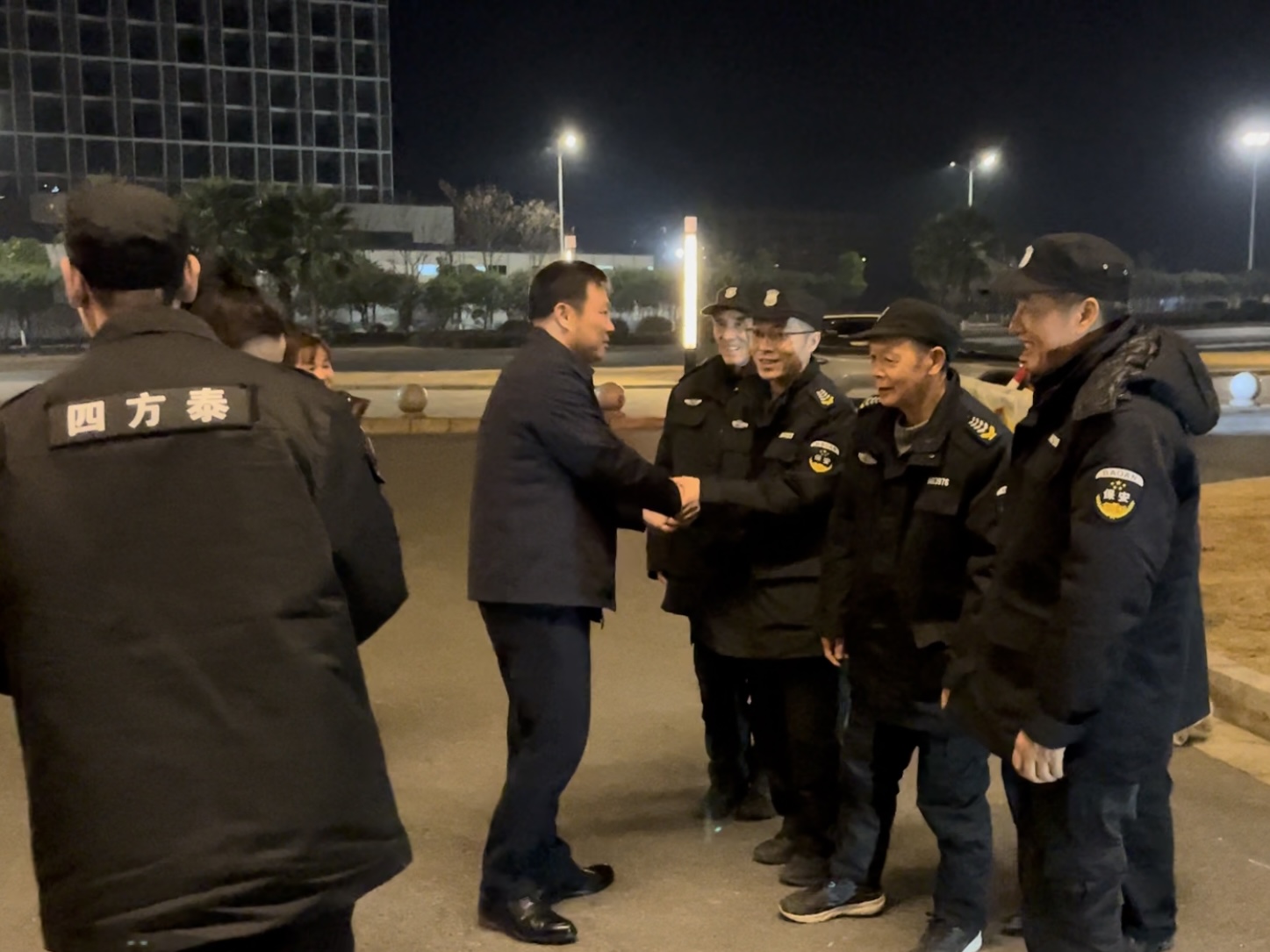 PA官方平台