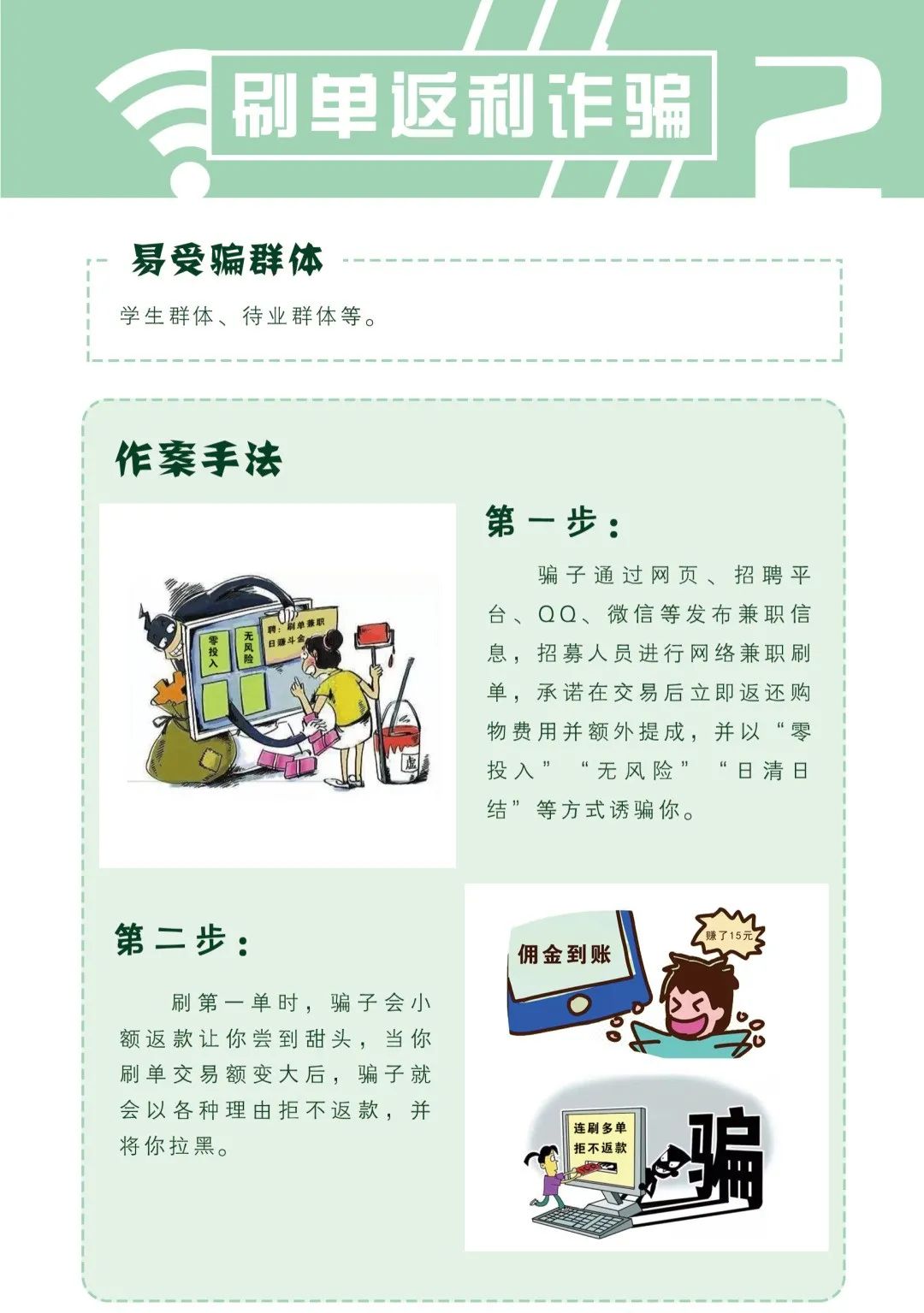 PA官方平台