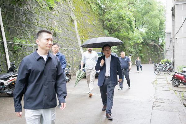 PA官方平台