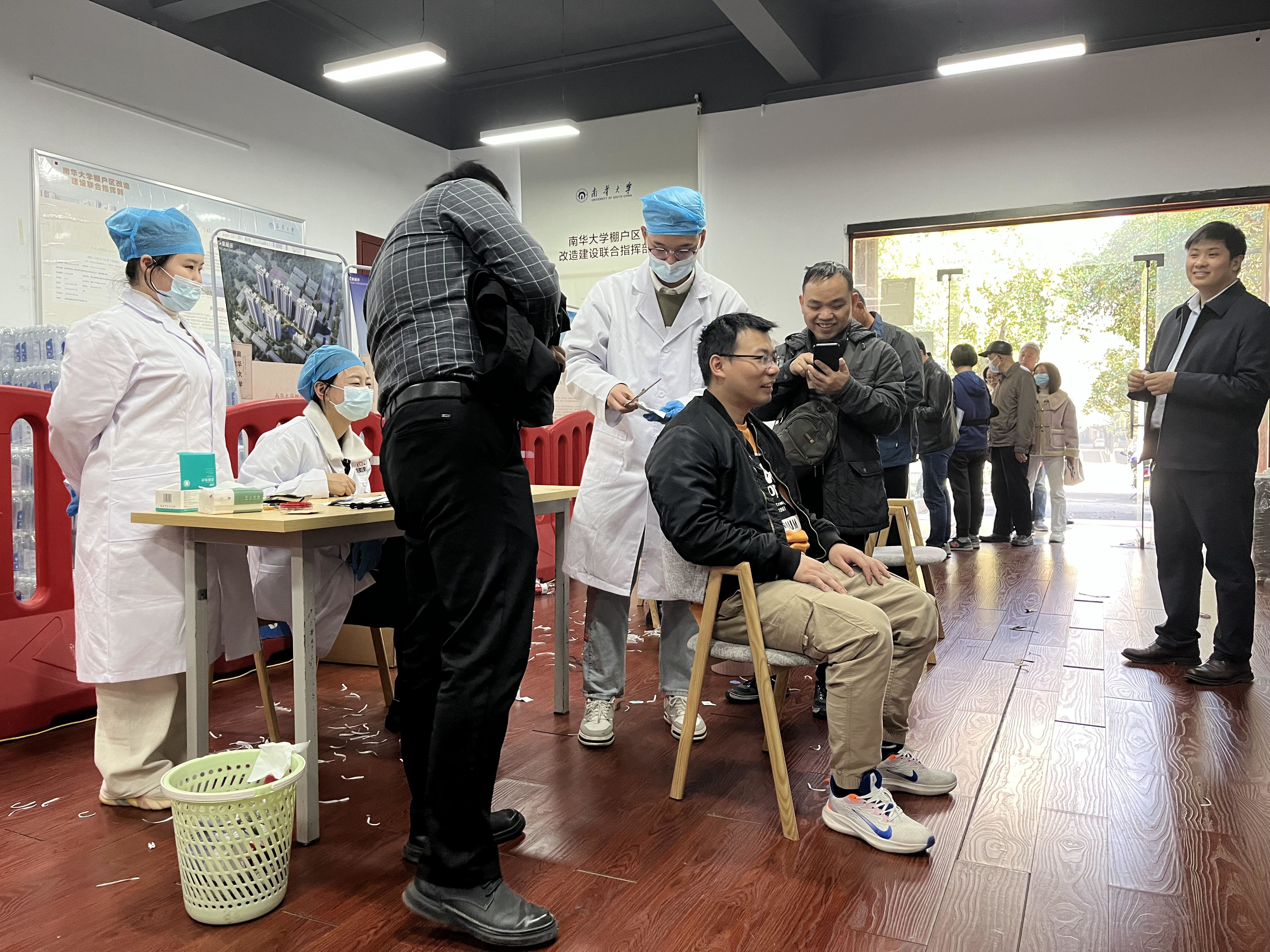 PA官方平台风采