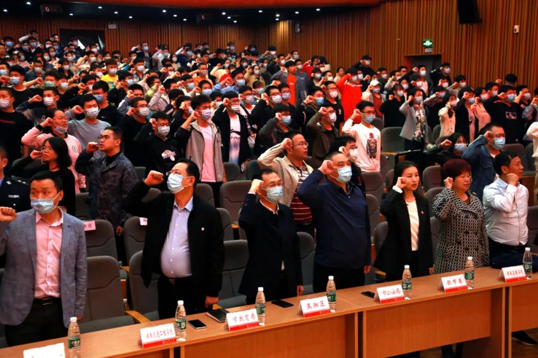PA官方平台