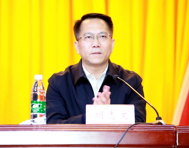 PA官方平台