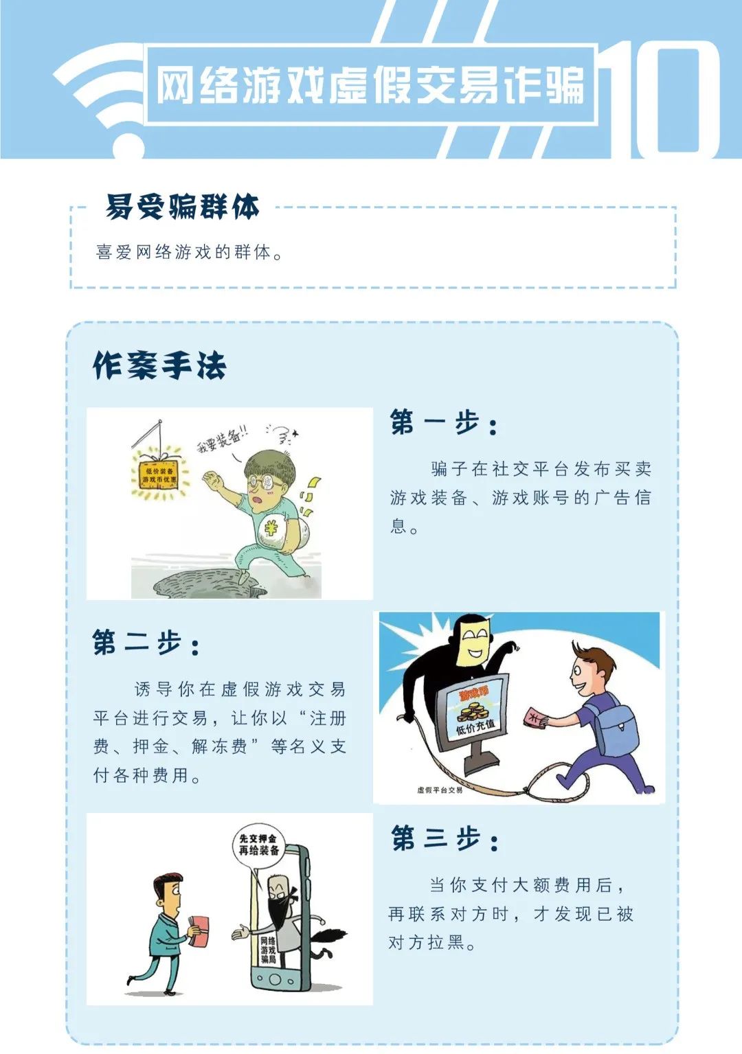 PA官方平台