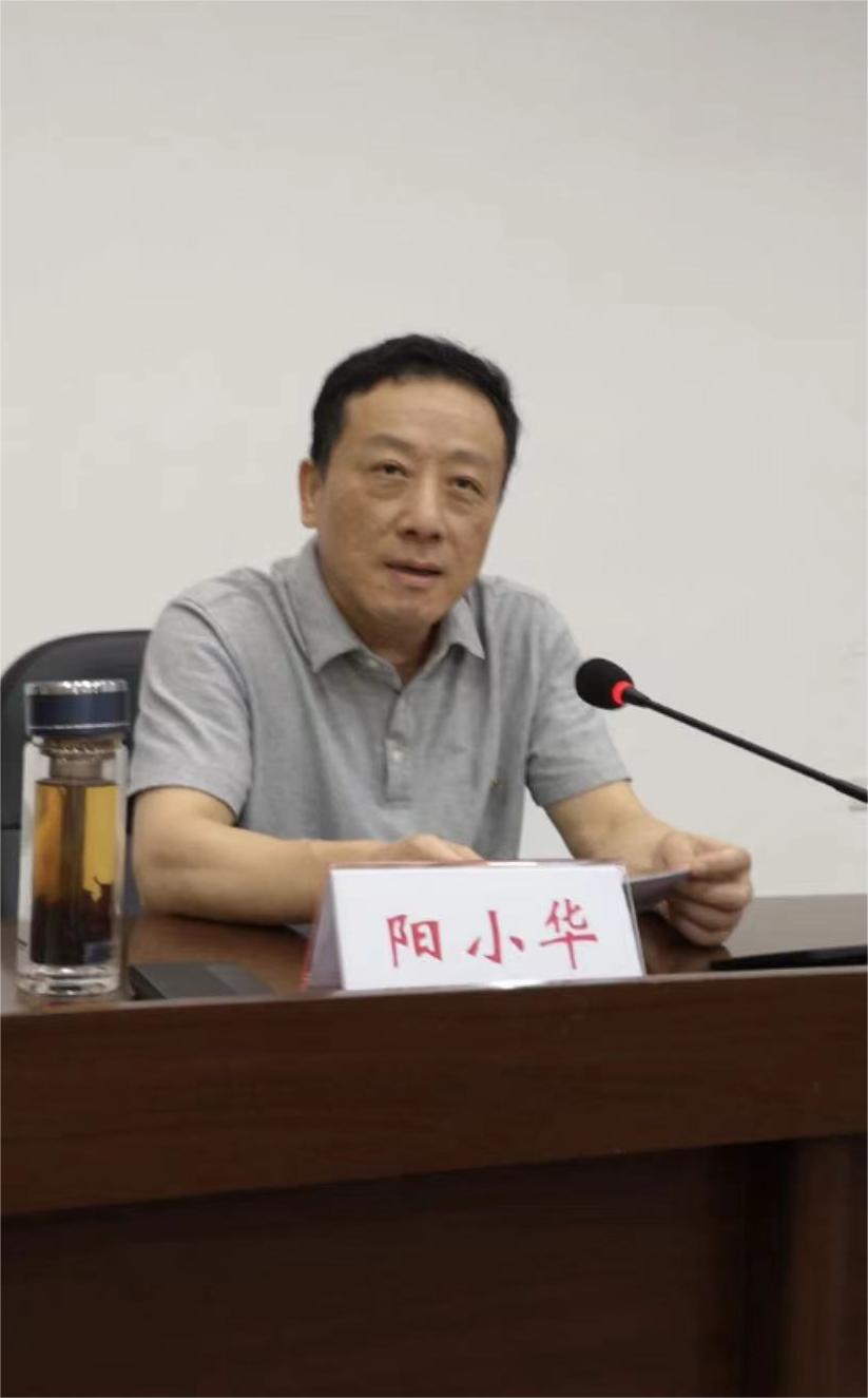 PA官方平台