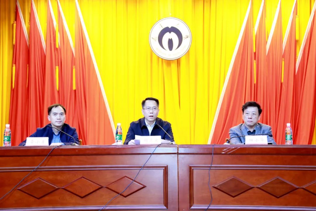 PA官方平台