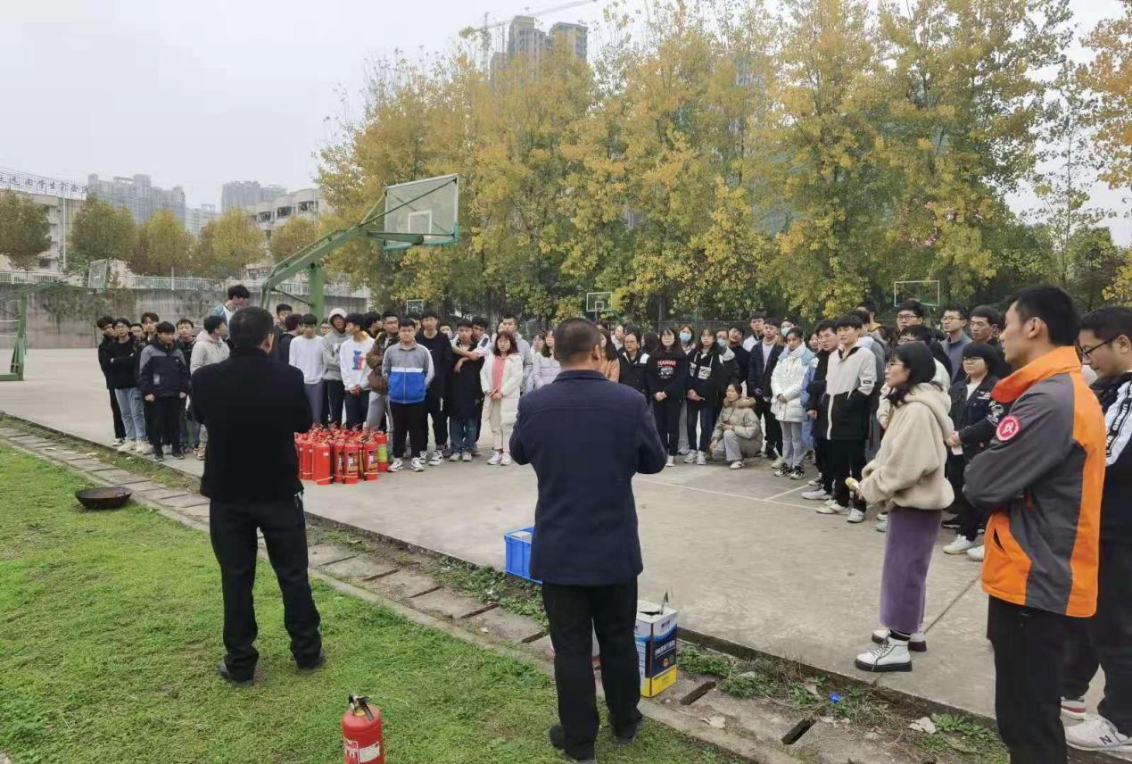 PA官方平台