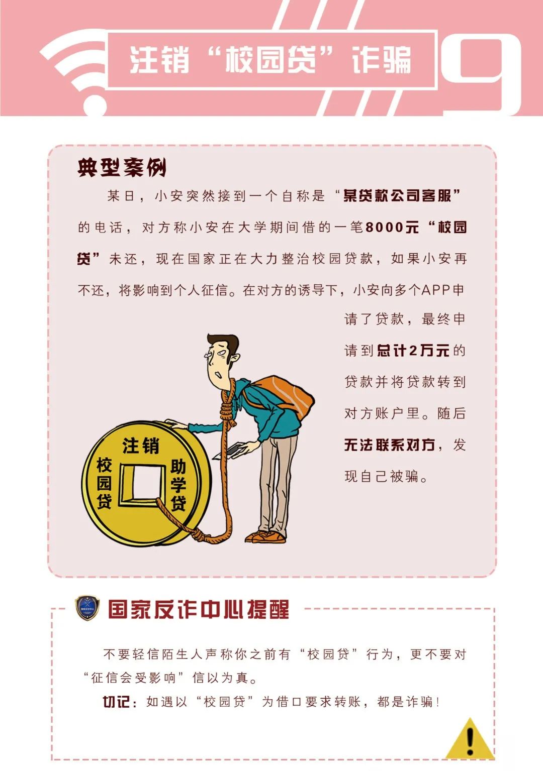 PA官方平台