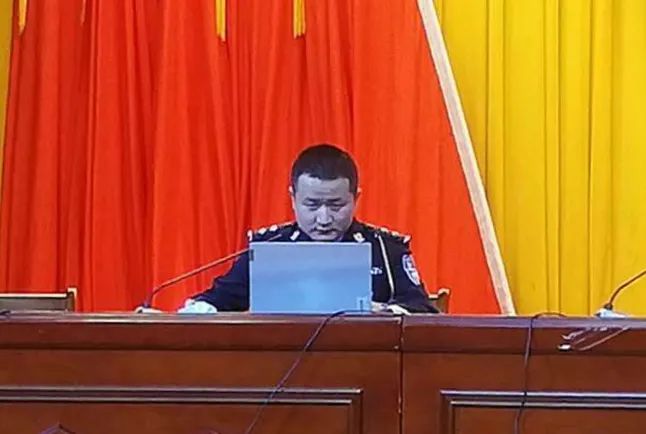 PA官方平台