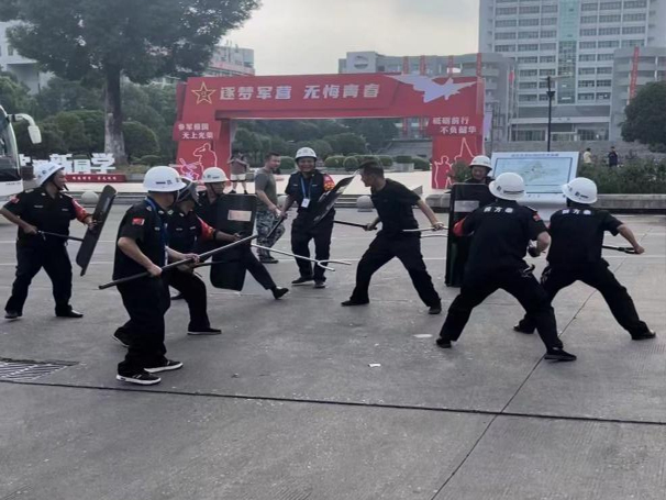 PA官方平台