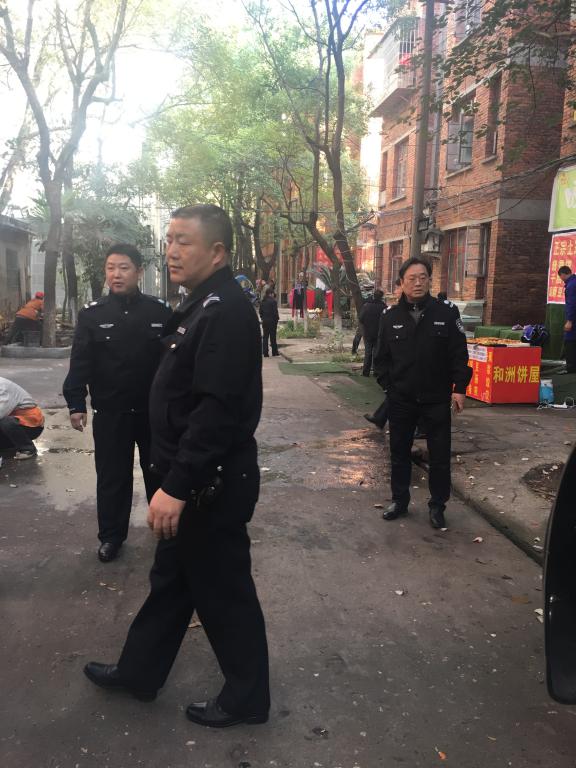 PA官方平台