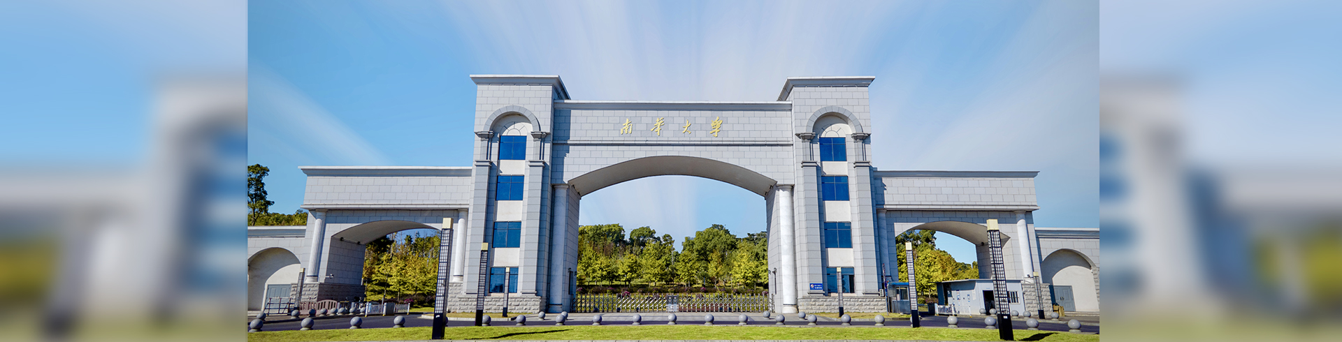 PA官方平台