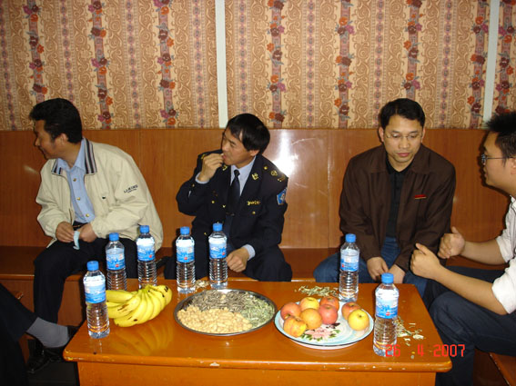 PA官方平台