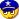 PA官方平台