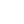 PA官方平台