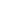 PA官方平台