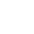 PA官方平台