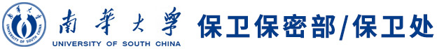 PA官方平台