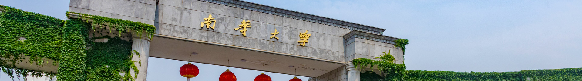 PA官方平台
